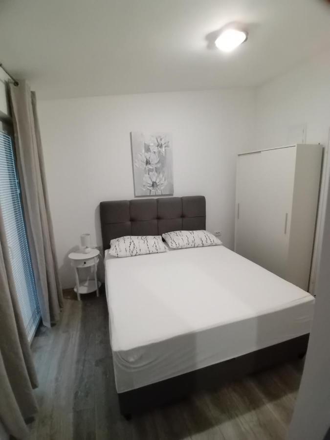 Tonka Apartments 格拉达茨 外观 照片