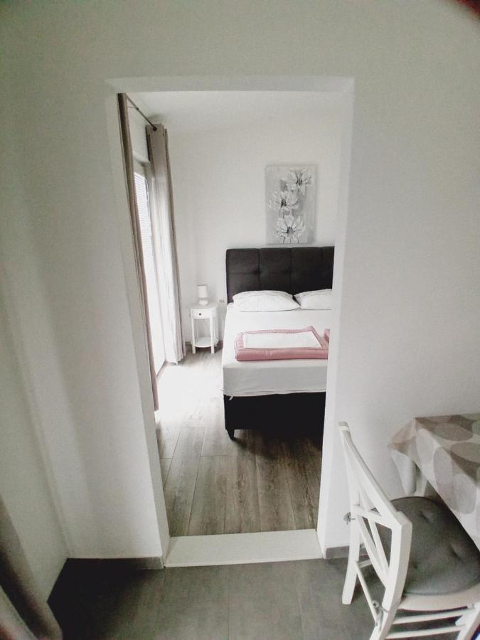 Tonka Apartments 格拉达茨 外观 照片