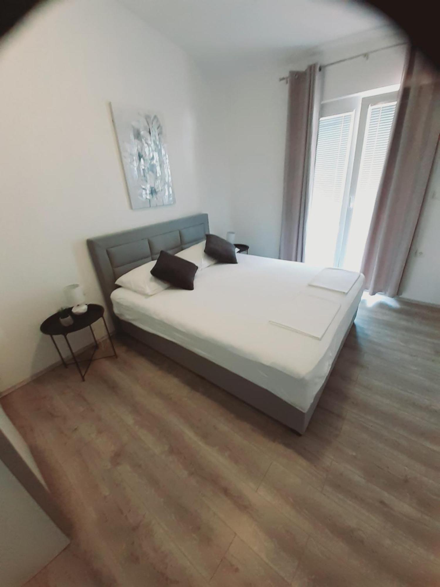 Tonka Apartments 格拉达茨 客房 照片