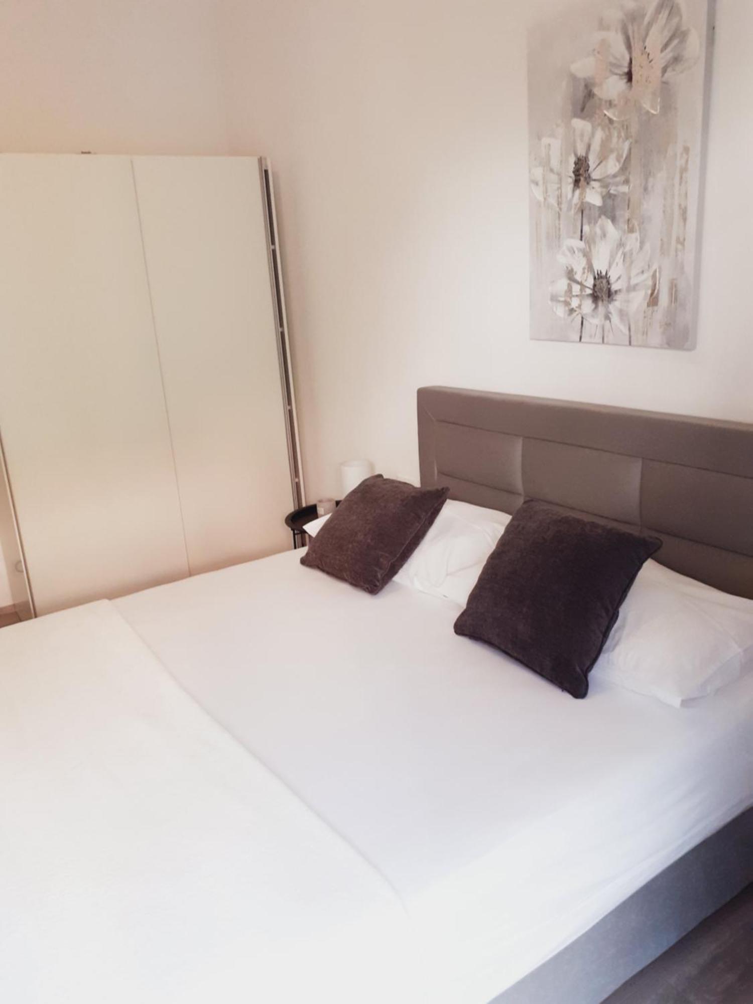 Tonka Apartments 格拉达茨 客房 照片