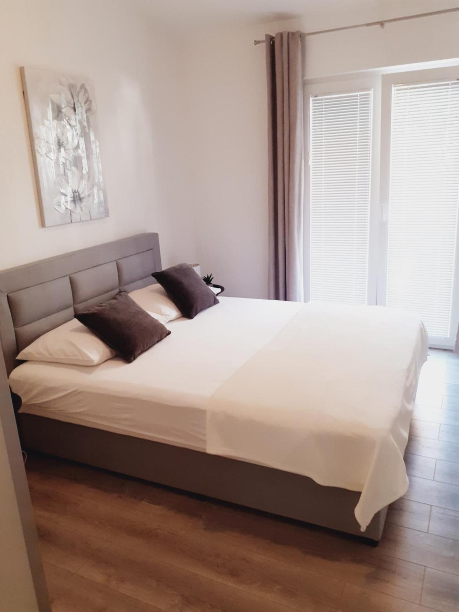 Tonka Apartments 格拉达茨 客房 照片
